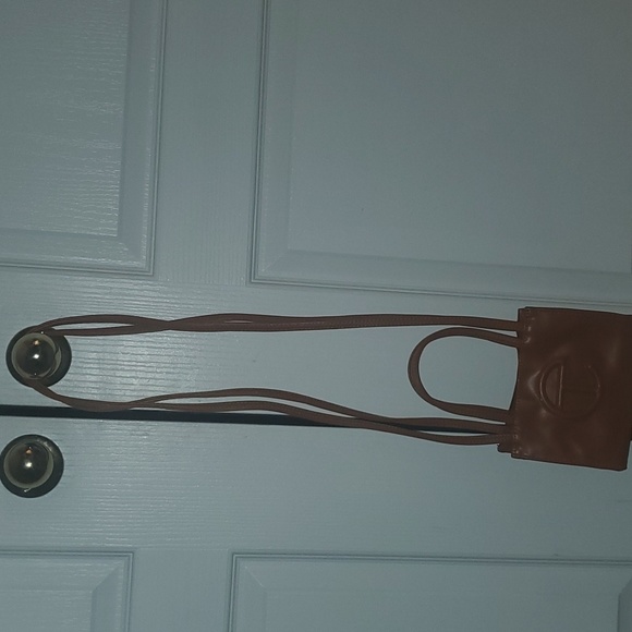 Small Telfar - Picture 7 of 9